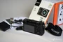 Фотоаппарат цифровой Sony Alpha ILCE А6000 Body 24,7Мп черный 417099209