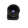 Камера тепловизионная T640 CVBS BEASTFPV 112148631