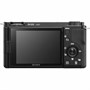 Фотоаппарат цифровой Sony ILC E Mount ZV-E10 627925951