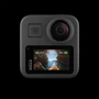 Экшн-камера GoPro MAX 249050299