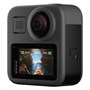 Экшн-камера GoPro MAX 249050299