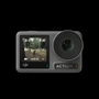 Экшн-камера DJI Osmo Action 3 810435816