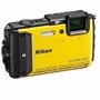 Цифровой фотоаппарат Nikon COOLPIX W300 1372260987