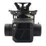 Подвес с камерой в сборе для DJI Mavic 3 1621975095