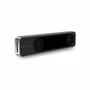 Камера Intel RealSense T265 1439897277