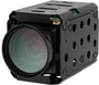 Видеокамера HD-SDI VISIONITE VTC-Z7833H 1130163969