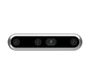 Камера Intel RealSense Depth Camera D455 604679548