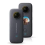 Камера Insta360 ONE X2 1385199665