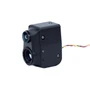 Камера Axisflying Dual 137553053