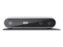 Камера Intel RealSense Depth D415i 509403443