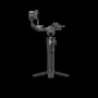 Стабилизатор DJI RS 3 Mini 291209318
