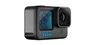 Камера GoPro Hero 11 Black 1858640797