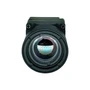 Тепловизионная камера JS-MINI640-9 1771251453