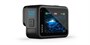Камера GoPro HERO12 Black Edition 1518226989
