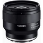 Объектив Tamron 20mm F/2.8 Di III OSD M1:2 795010884