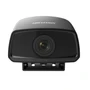 Камера Hikvision DS-2XM6222G1-ID(2.8mm) 210560597