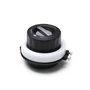 Маховичок DJI Focus Handwheel 2 117825204