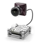 Камера Caddx Polar Starlight Vista Kit 1006959220