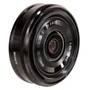 Объектив Sony E 20mm F2.8 крепление Sony E 758212133