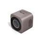 Камера Caddx Walnut 4K60 1515544743