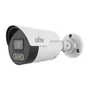 Камера Uniview IPC2122LE-ADF28KMC-DL 1711512172