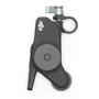Двигатель DJI Focus Pro 375218593