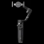Стабилизатор DJI Osmo Mobile 6 1915250040