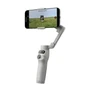 Стабилизатор DJI Osmo Mobile 7 439670609