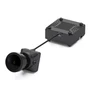 Инфракрасная камера Caddx IRC-210SL 546592751