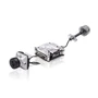 FPV Камера Caddx Nebula Micro и цифровая система Caddx Vista 937388545