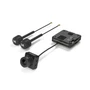 Камера Walksnail Avatar HD Pro Kit 32GB 2029746497