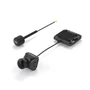 Видео передатчик + камера Walksnail Avatar HD PRO kit 32G Gyroflow 494721082