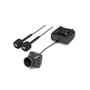 Цифровая система Walksnail Avatar GT Kit (Dual antenna) 708369755
