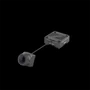 Камера CADDX Farsight 2091714996