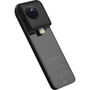 Камера Insta360 Nano S 279221908