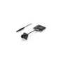Цифровая система Walksnail Avatar Mini 1S Lite 1247948027
