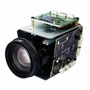 Камера CamhiPro JH45 4K 940395999
