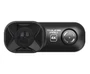 Экшн-камера RunCam Thumb Pro 539691966