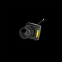 Камера Walksnail Moonlight 1362867073