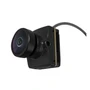 Камера HDZero Nano 90 1819113864