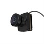 Видеокамера HDZero Nano V3 Camera 1775739408
