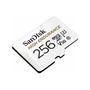 Карта памяти SanDisk High Endurance 256 ГБ 1518339510