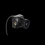 Камера HDZero Micro V3 786219859