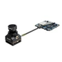 FPV камера RunCam Split 4 V2 640612617