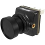 Камера ночного видения RunCam Night Eagle 3 1434639298
