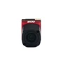 Камера Axisflying OWL Black Light 1785467028