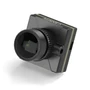 FPV камера Walksnail Avatar Nano V3 1840444454
