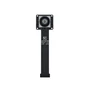 Камера Khadas IMX415 8MP 657527351