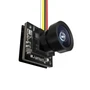 Камера HDZero Eco 1148393117