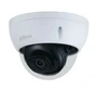 Видеокамера Dahua DH-IPC-HDBW2230EP-S-0280B 860446070
